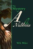 The Mystery of A Nubbins