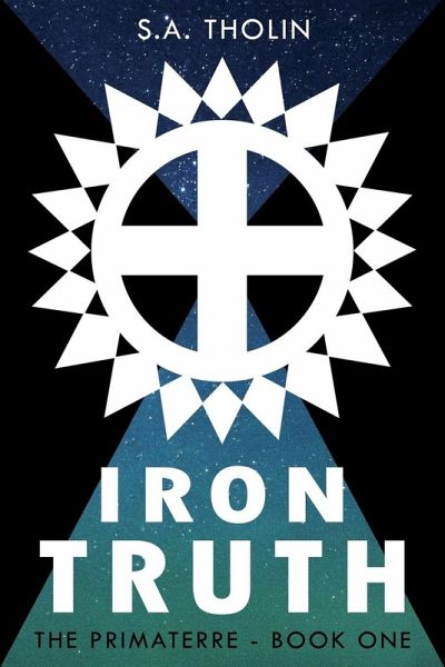 Iron Truth