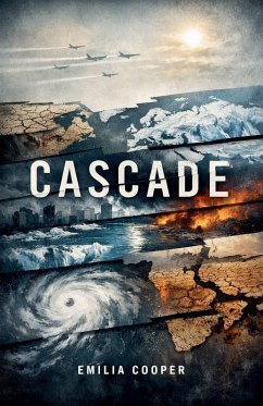 Cover Cascade