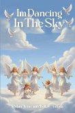 Im Dancing In The Sky