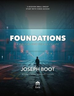 Cover Foundations Workbook