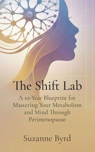 The Shift Lab