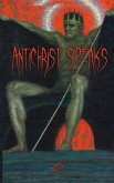 Antichrist Speaks