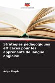Stratégies pédagogiques efficaces pour les apprenants de langue anglaise