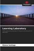 Learning Laboratory