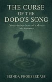 The Curse of the Dodo's Song