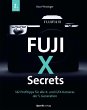 Fuji-X-Secrets - Bild 1