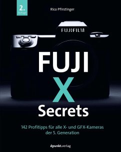 Cover Fuji-X-Secrets