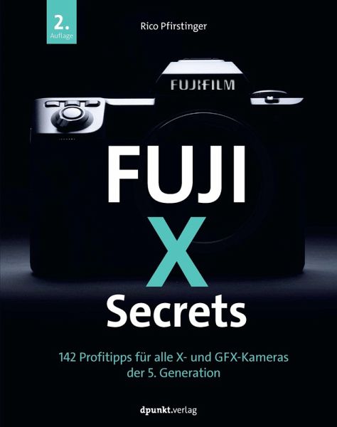 Fuji-X-Secrets