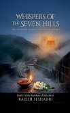 Whispers of the Seven Hills