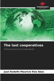 The last cooperatives