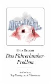 Das Führerbunker-Problem