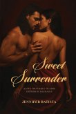 Sweet Surrender