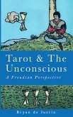 Tarot and The Unconscious