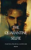 The Quarantine Selfie
