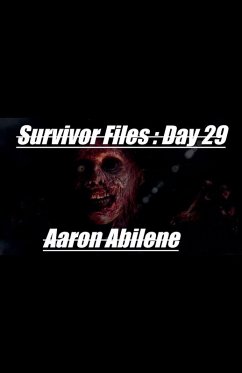 Cover Survivor Files