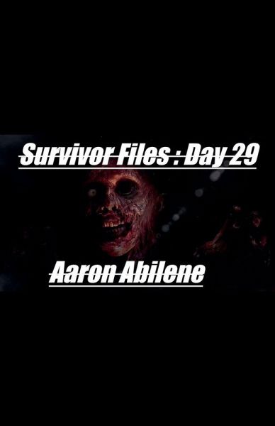 Survivor Files