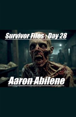 Cover Survivor Files