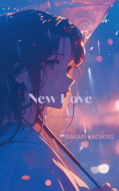 Cover New Love Plus(+)