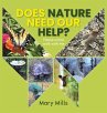 Does Nature Need Our Help ? - Bild 1