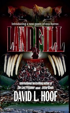 Landfill - Hoof, David L.