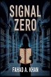 Signal Zero - Bild 1