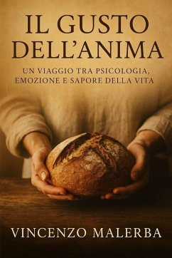 Il gusto della mente - Malerba, Vincenzo