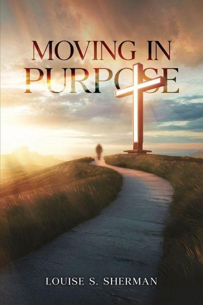 Moving in Purpose