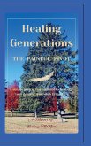 Healing Generations