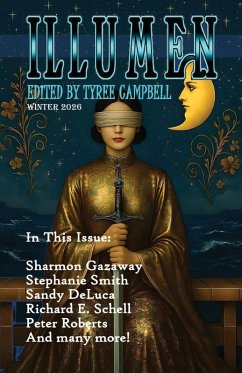 Cover Illumen Winter 2026