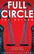 Full Circle - Bild 1