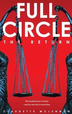 Full Circle - McLennon, Claudette H