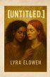 [UNTITLED.] - Bild 1