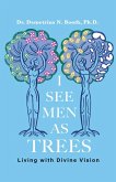 I See Men As Trees