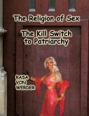 The Religion of Sex