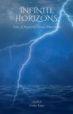Infinite Horizons