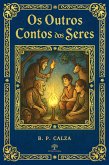 Os Outros Contos dos Seres (eBook, ePUB)