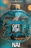 A Himan's Gift For The Holidays