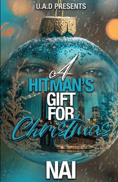 A Himan's Gift For The Holidays - Nai