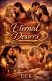 Eternal Desires