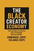 The Black Creator Economy