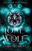 Lone Wolf