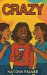 Crazy - Bild 1