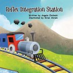 Reflex Integration Station