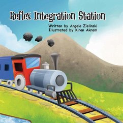 Reflex Integration Station - Zielinski, Angela