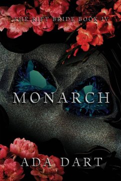 Cover Monarch