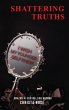 Shattering Truths - Bild 1