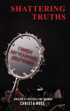 Cover Shattering Truths