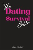 The Dating Survival Bible