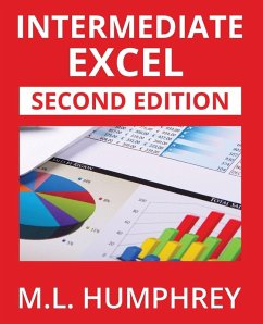 Cover Intermediate Excel